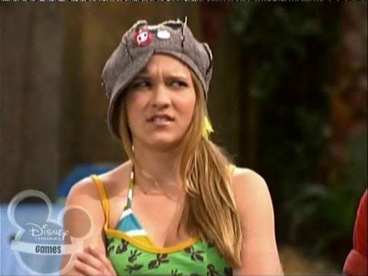 Emily osment sex charming phrase Recommend you emily osment sex congratulate